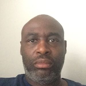 Meet your Posher, Donnell